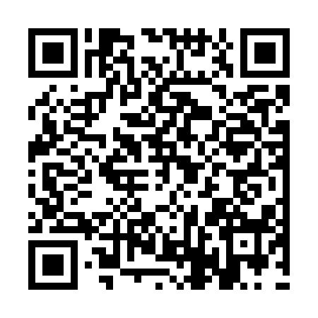 QR code for CDF7181