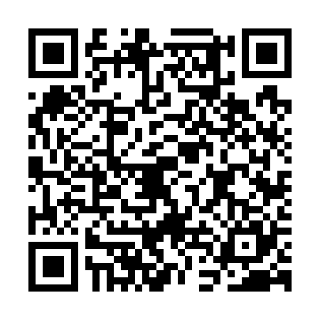QR code for CDF7250