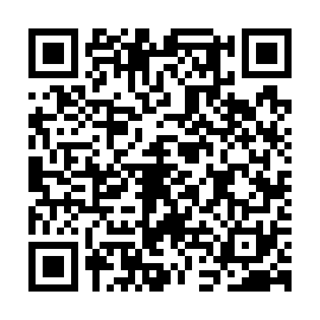 QR code for CDF7714