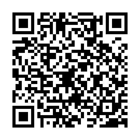 QR code for CDF9106