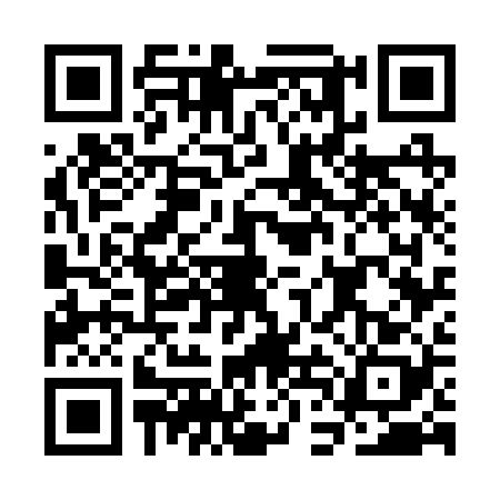 QR code for CDG2281