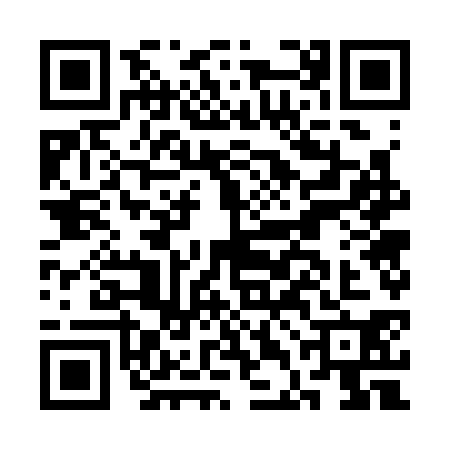 QR code for CDG3300