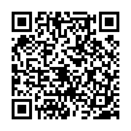 QR code for CDG4632