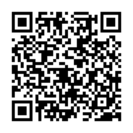 QR code for CDH1609