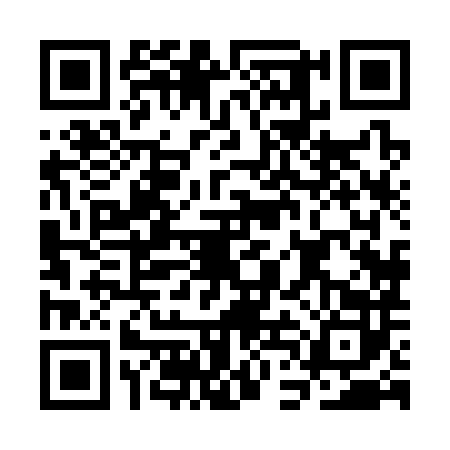 QR code for CDH3821