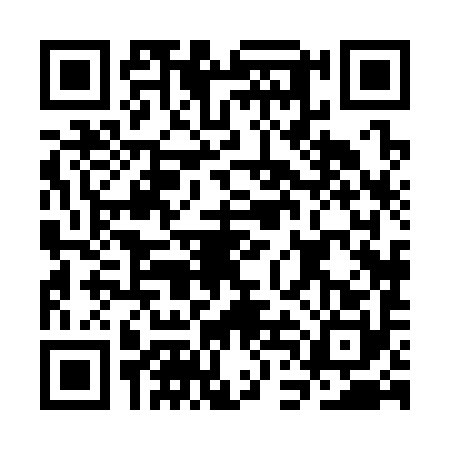 QR code for CDH3906