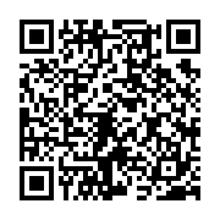 QR code for CDH6372