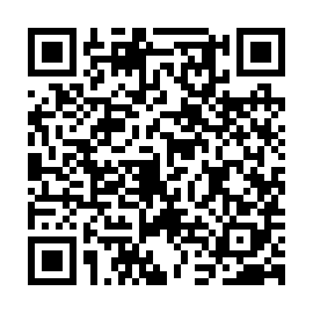 QR code for CDI2889