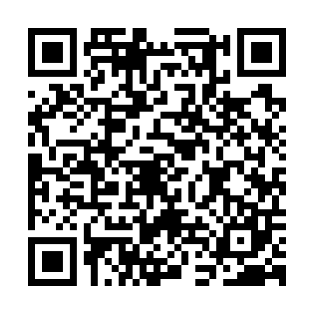 QR code for CDI7073