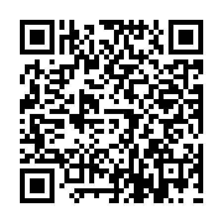 QR code for CDI9043