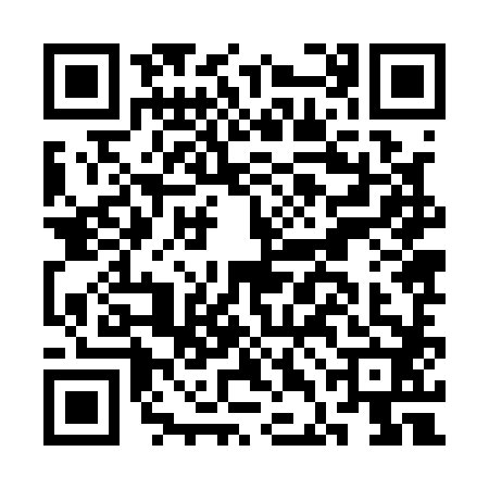 QR code for CDJ1829