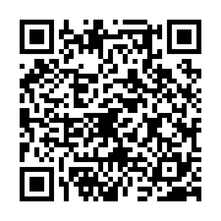QR code for CDJ2352