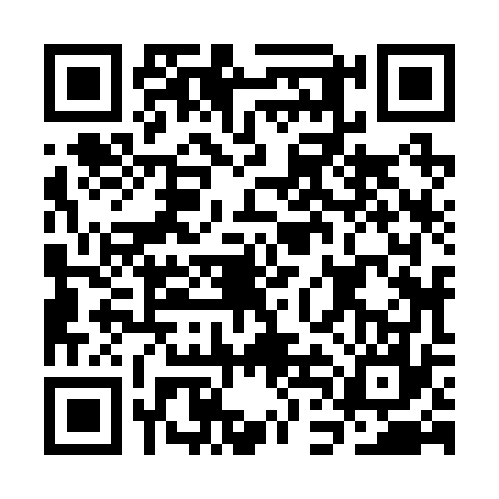 QR code for CDJ2773