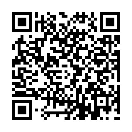 QR code for CDJ3008