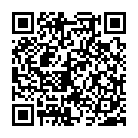 QR code for CDJ3617