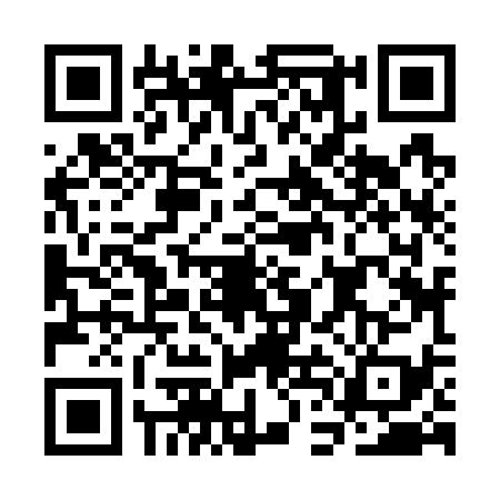 QR code for CDJ7394