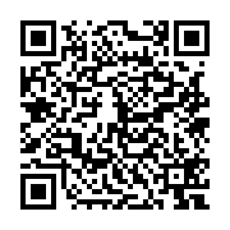 QR code for CDK1190