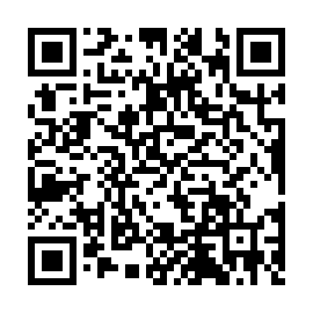 QR code for CDK1465