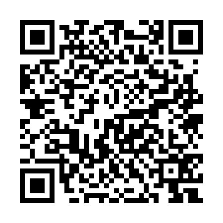 QR code for CDK3764