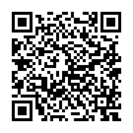 QR code for CDK5850