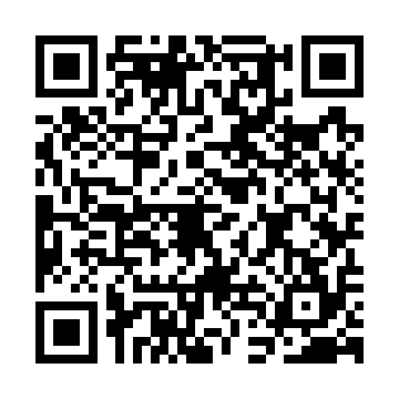 QR code for CDK7145