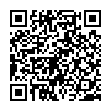 QR code for CDK7388
