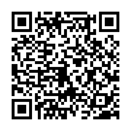 QR code for CDL1390