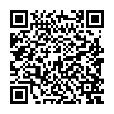 QR code for CDL3420