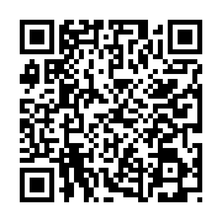 QR code for CDL6560