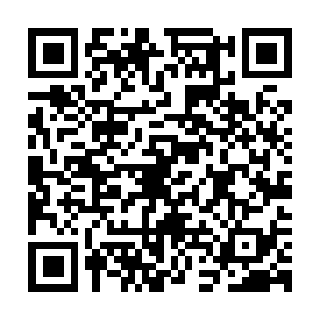 QR code for CDL8398