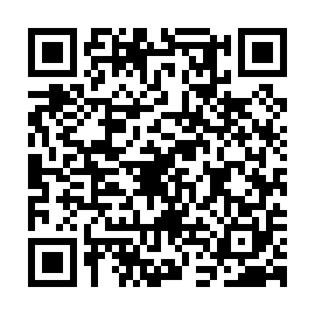 QR code for CDM0503