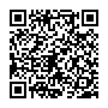 QR code for CDM0895