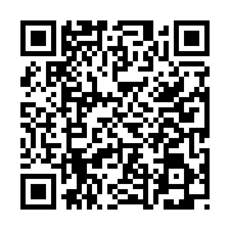 QR code for CDM1465