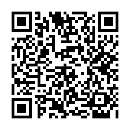 QR code for CDM2299