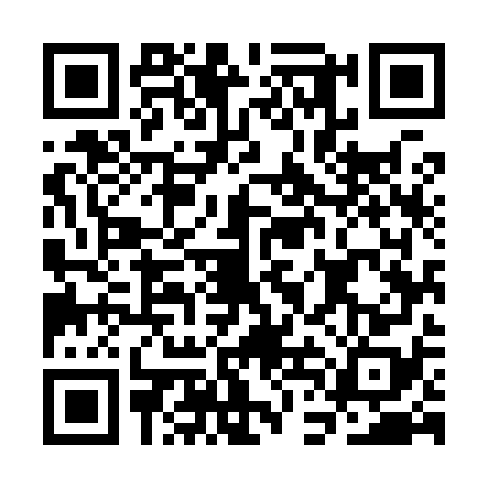 QR code for CDM9789