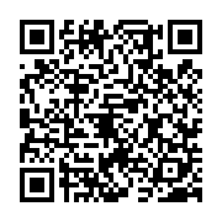 QR code for CDN4488