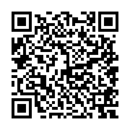 QR code for CDN5087