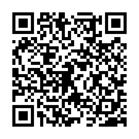 QR code for CDN5989