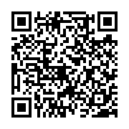 QR code for CDN6159