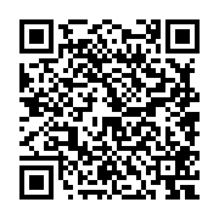 QR code for CDN8092