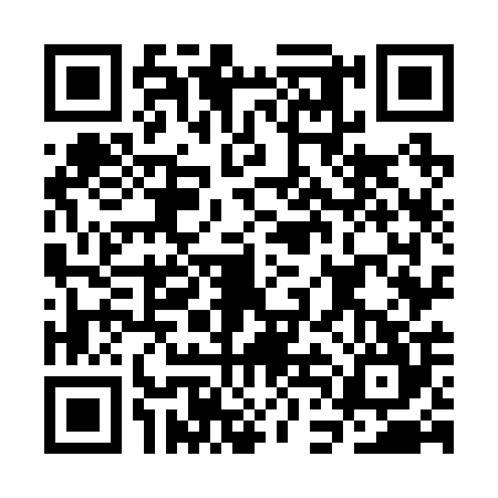 QR code for CDO2043