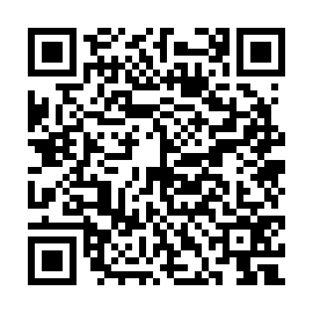 QR code for CDO2768