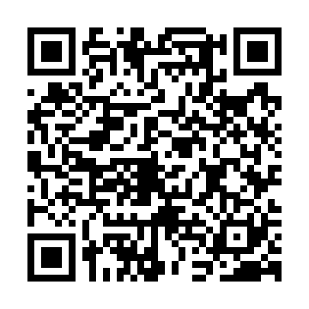 QR code for CDO7215