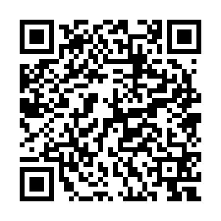 QR code for CDP2604