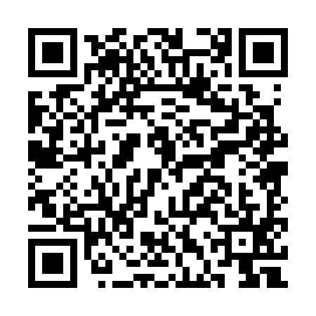 QR code for CDP3959