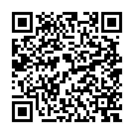 QR code for CDP4568