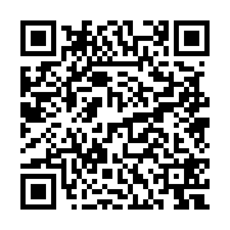 QR code for CDP5288