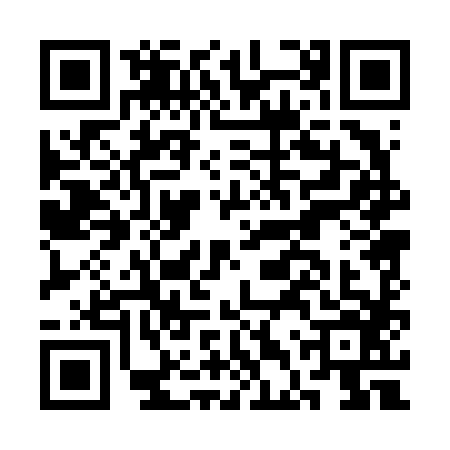 QR code for CDP6862