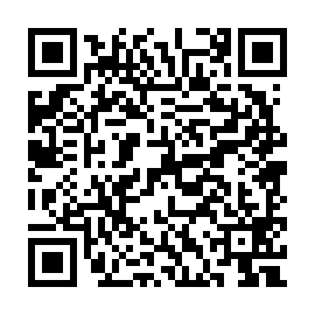QR code for CDP6996