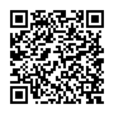 QR code for CDP9429